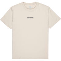 Mens Lowcase Bp T-shirt
